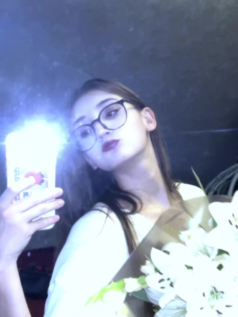 @тгк: блин саша