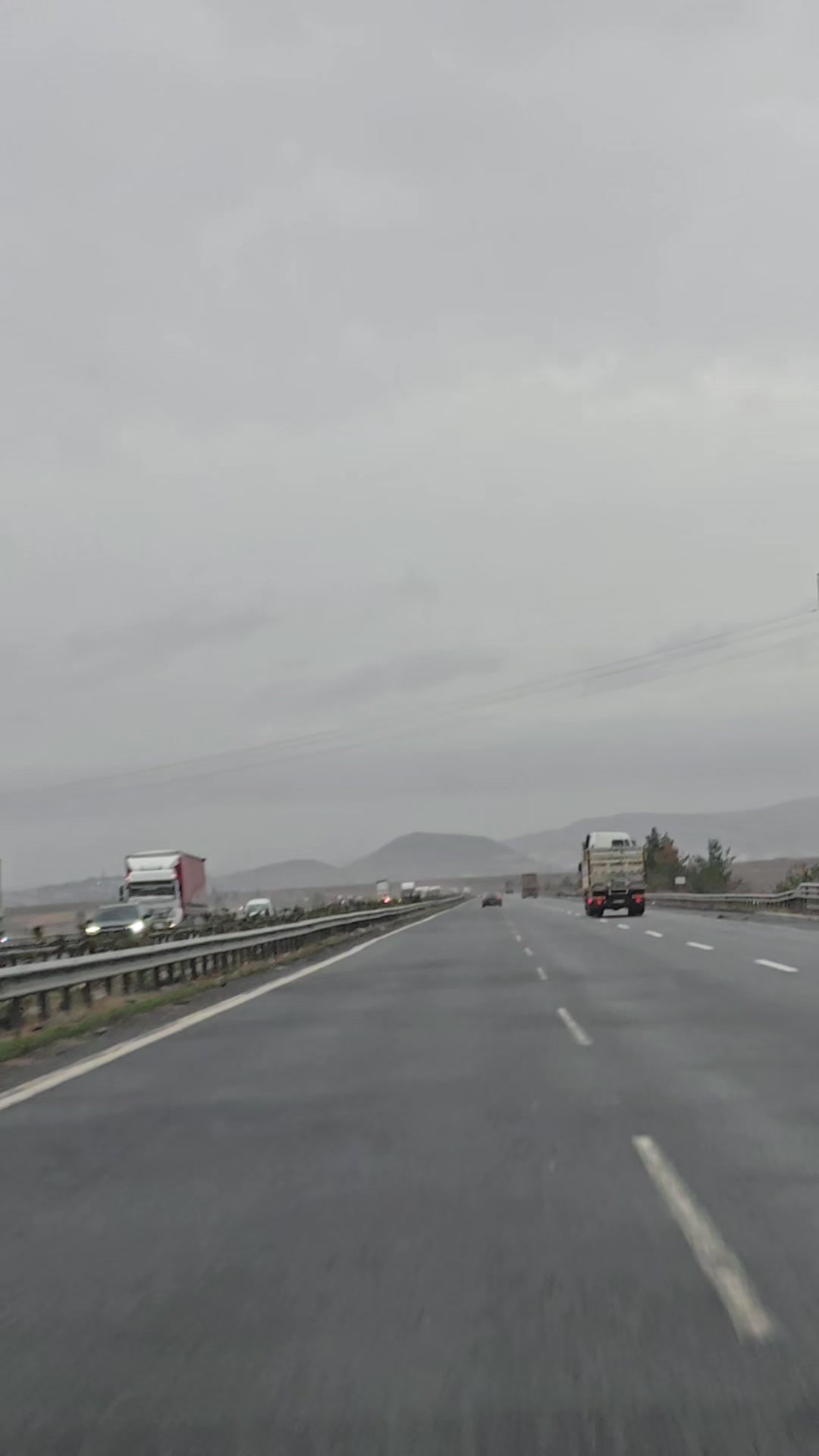 @FEVZİ MİRDESLİ6301