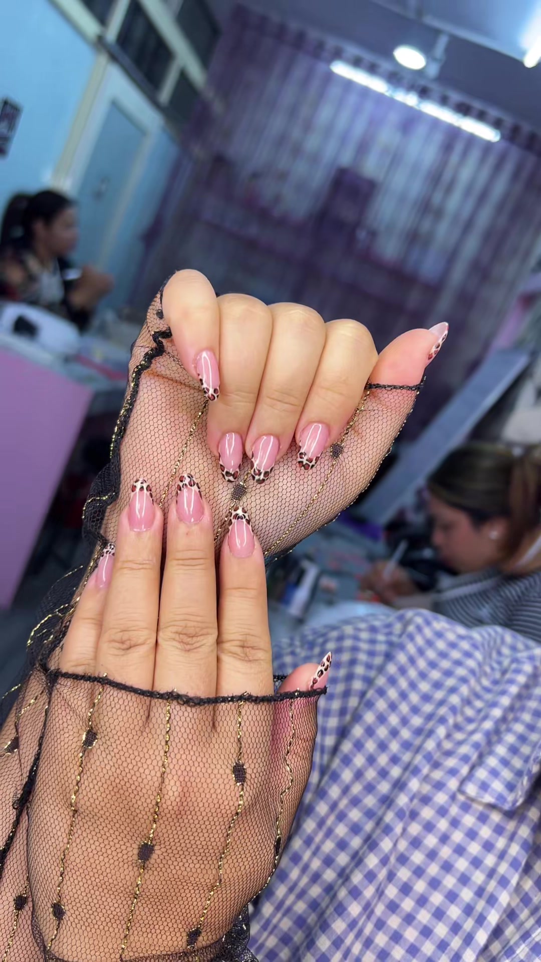 @hob_nails_studio