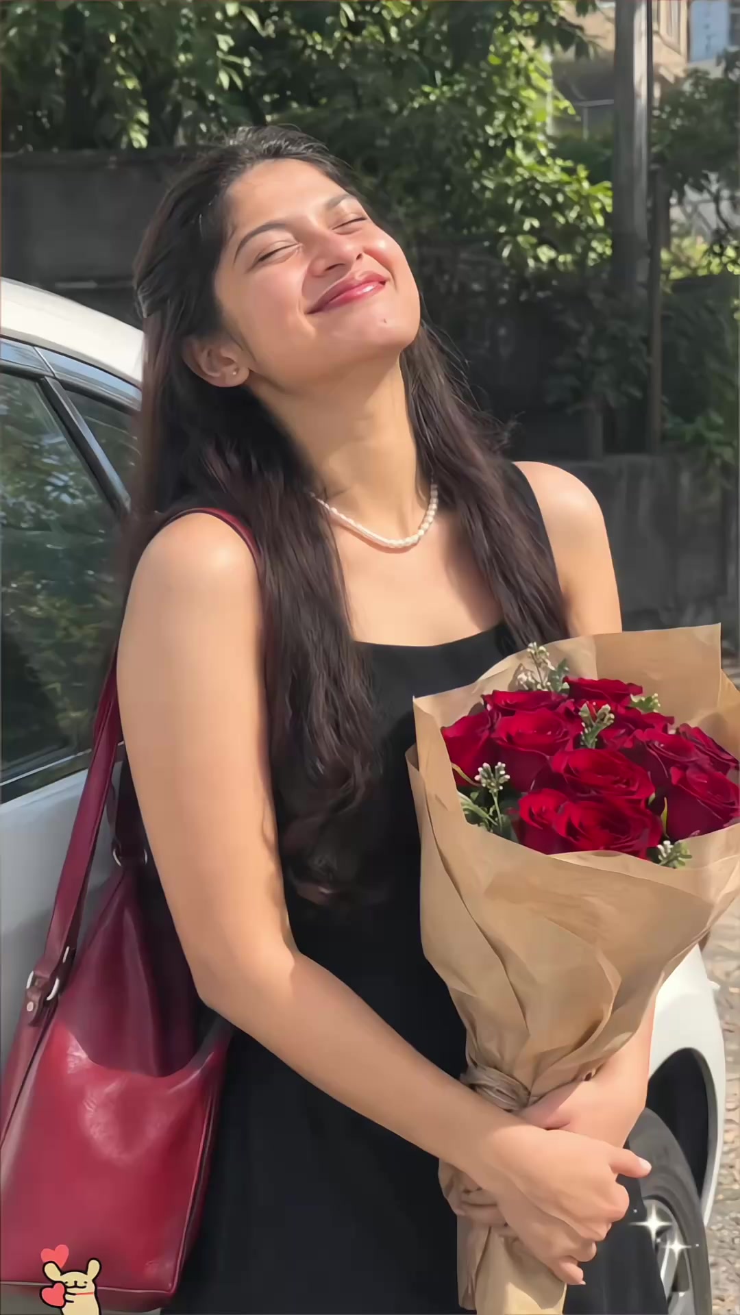 @Lux