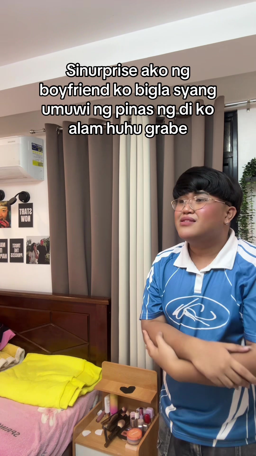 @Dan budol