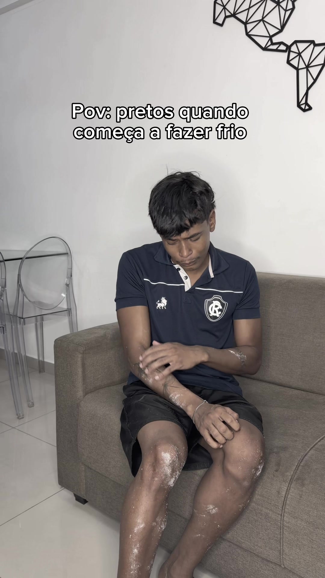 @Kaka