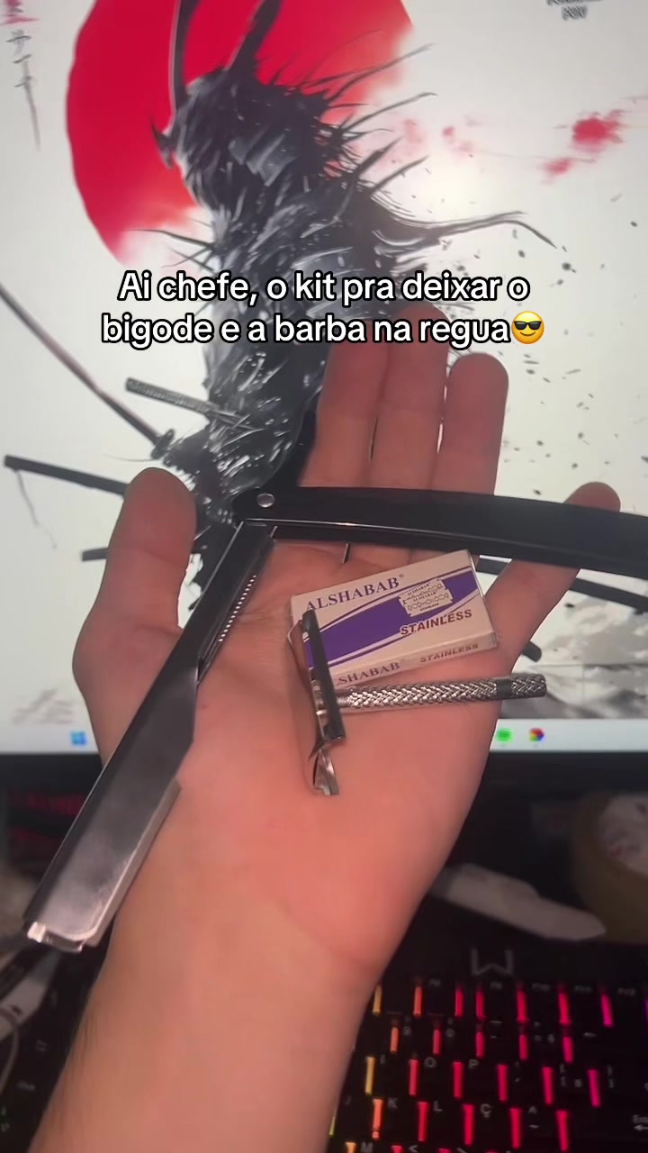 @Yakuzattk