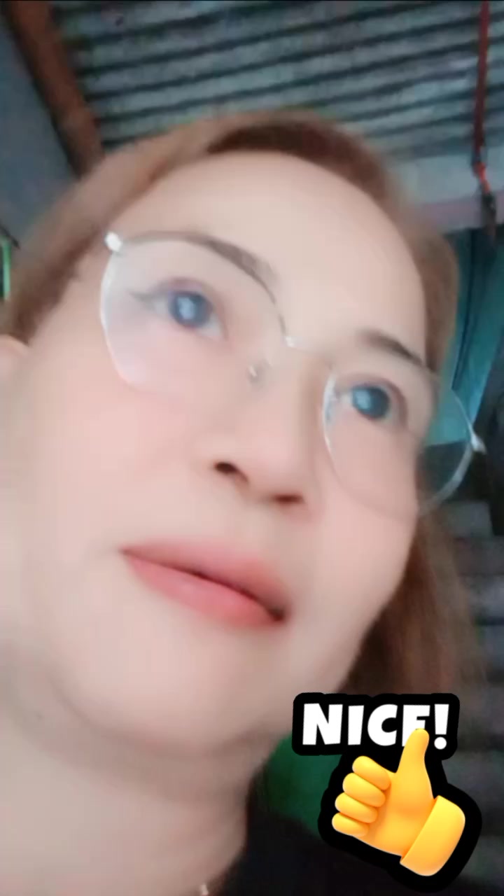 @Marimar