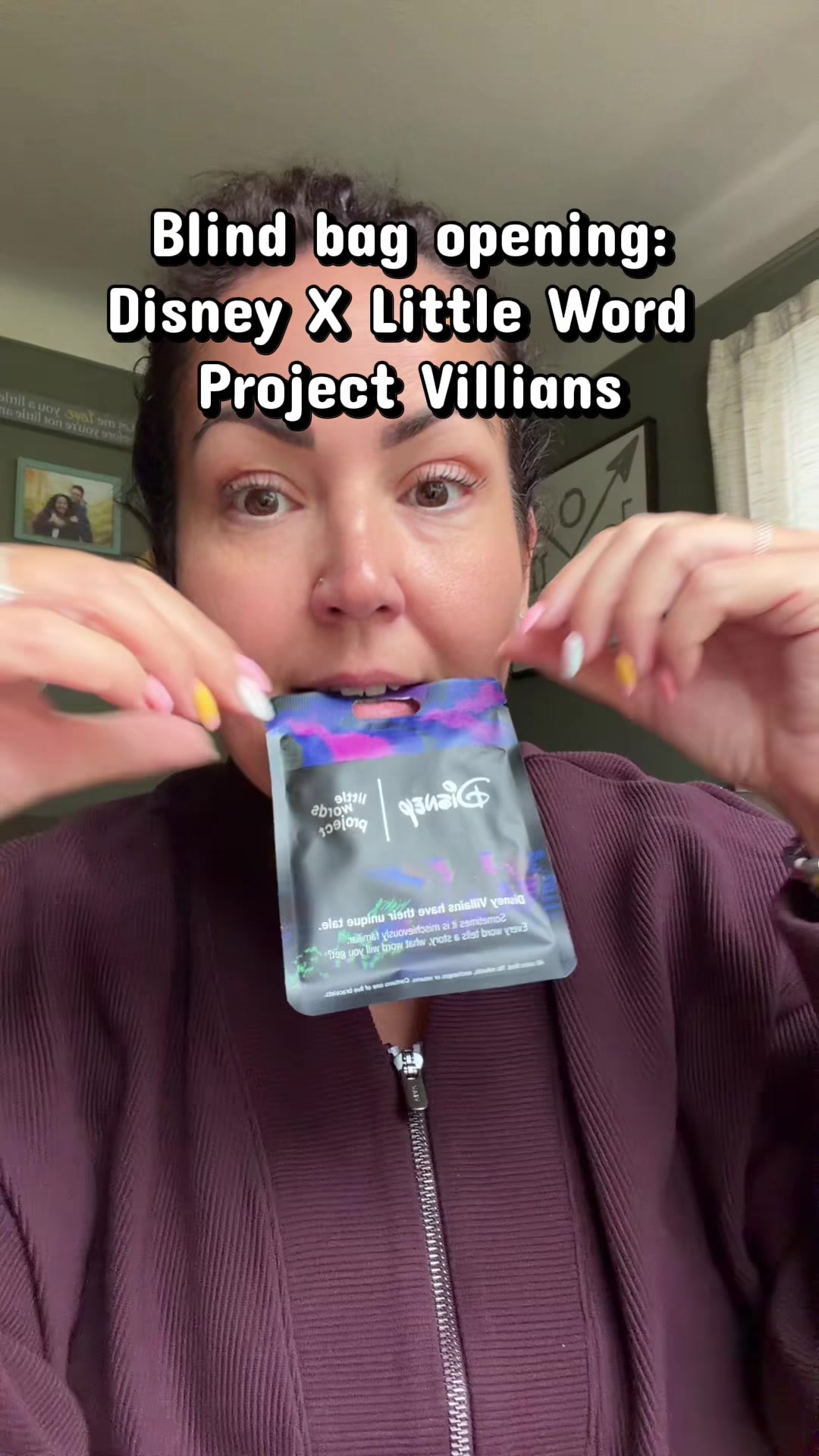 @TwoTeachersOnePlan