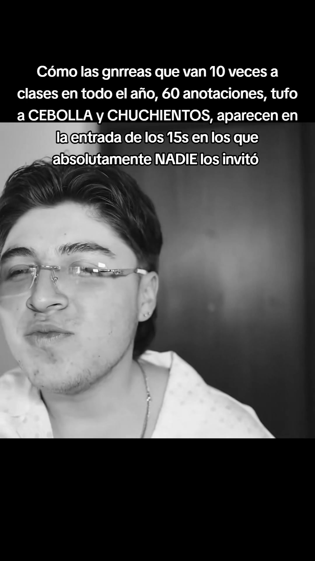 @vacaa_cow