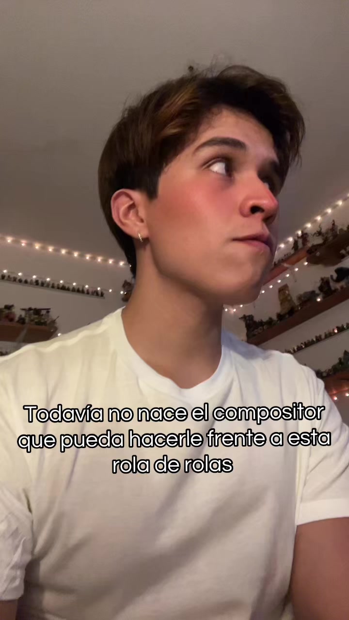 @Guito Flores