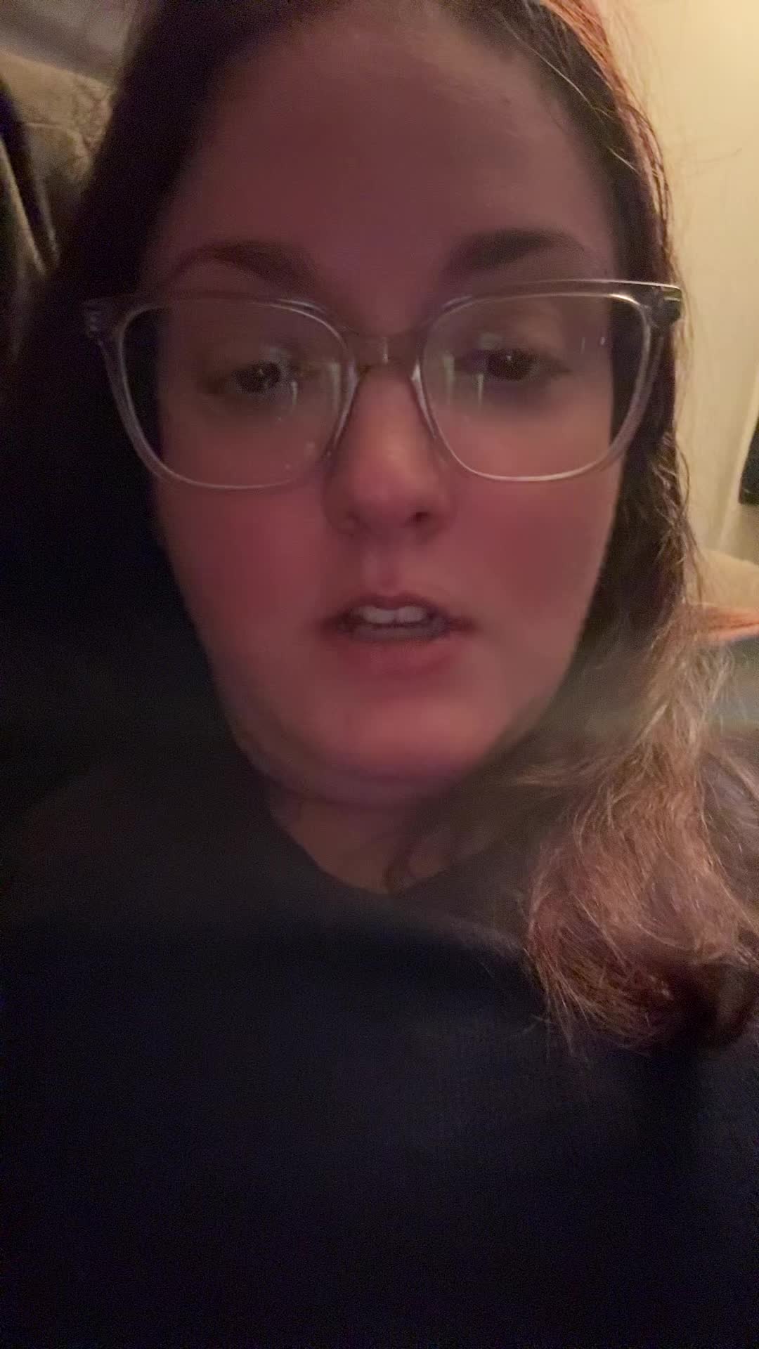 @AshleyRose91