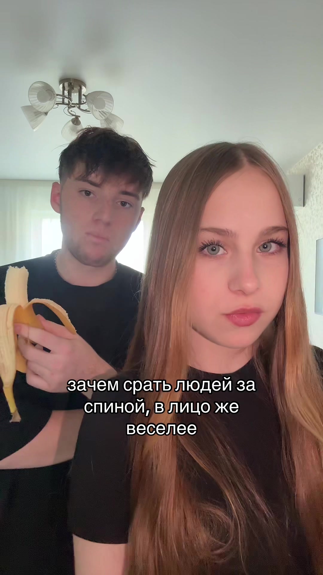 @𐌑iᥣɦᥲs Breᥲze