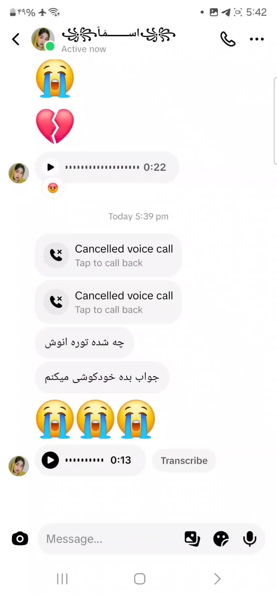 @𓆩رَیس انوش𓆪