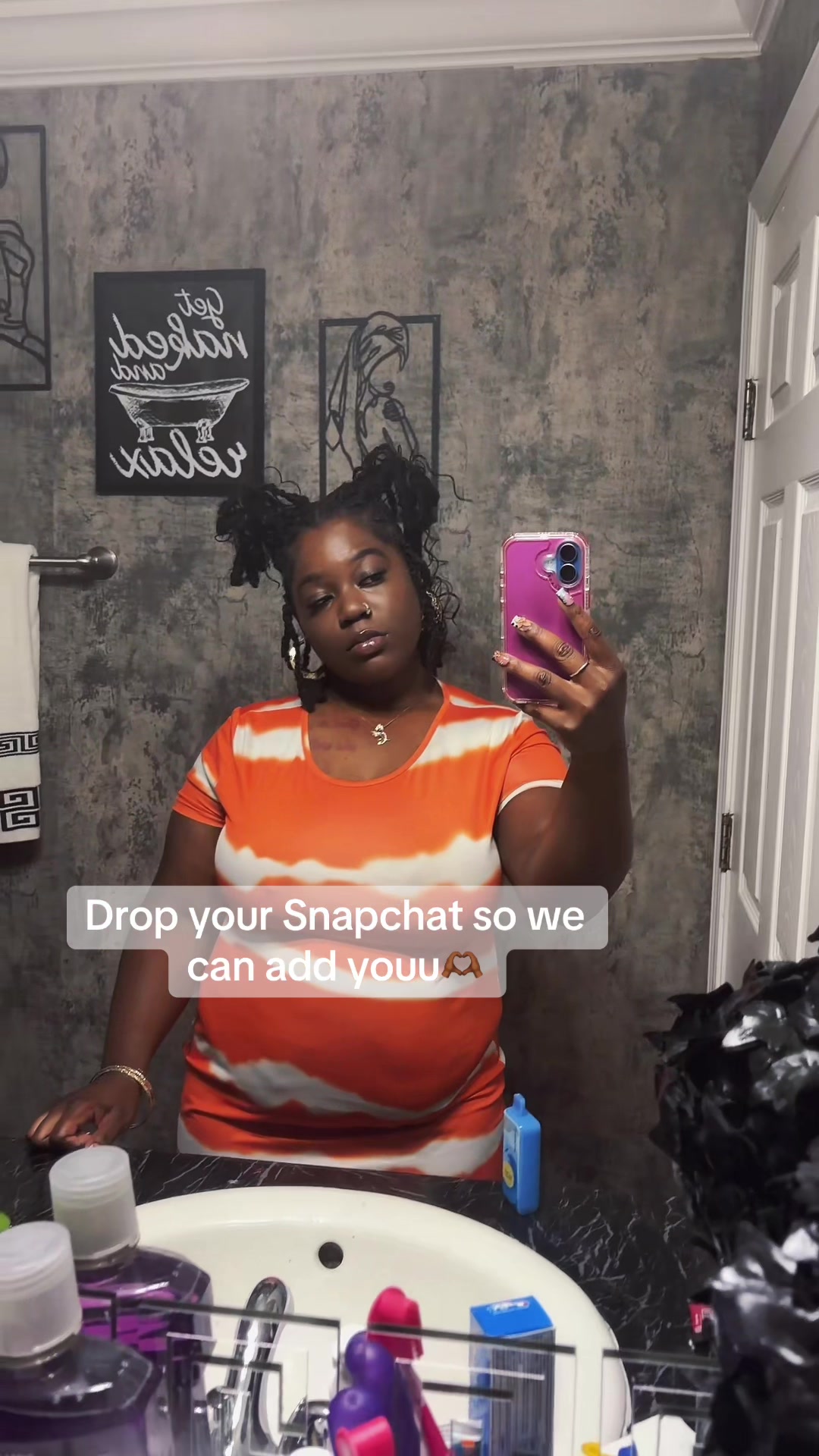 @CeCe Johnson