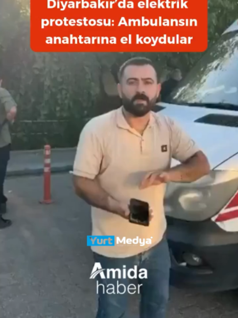 @Yurt Medya