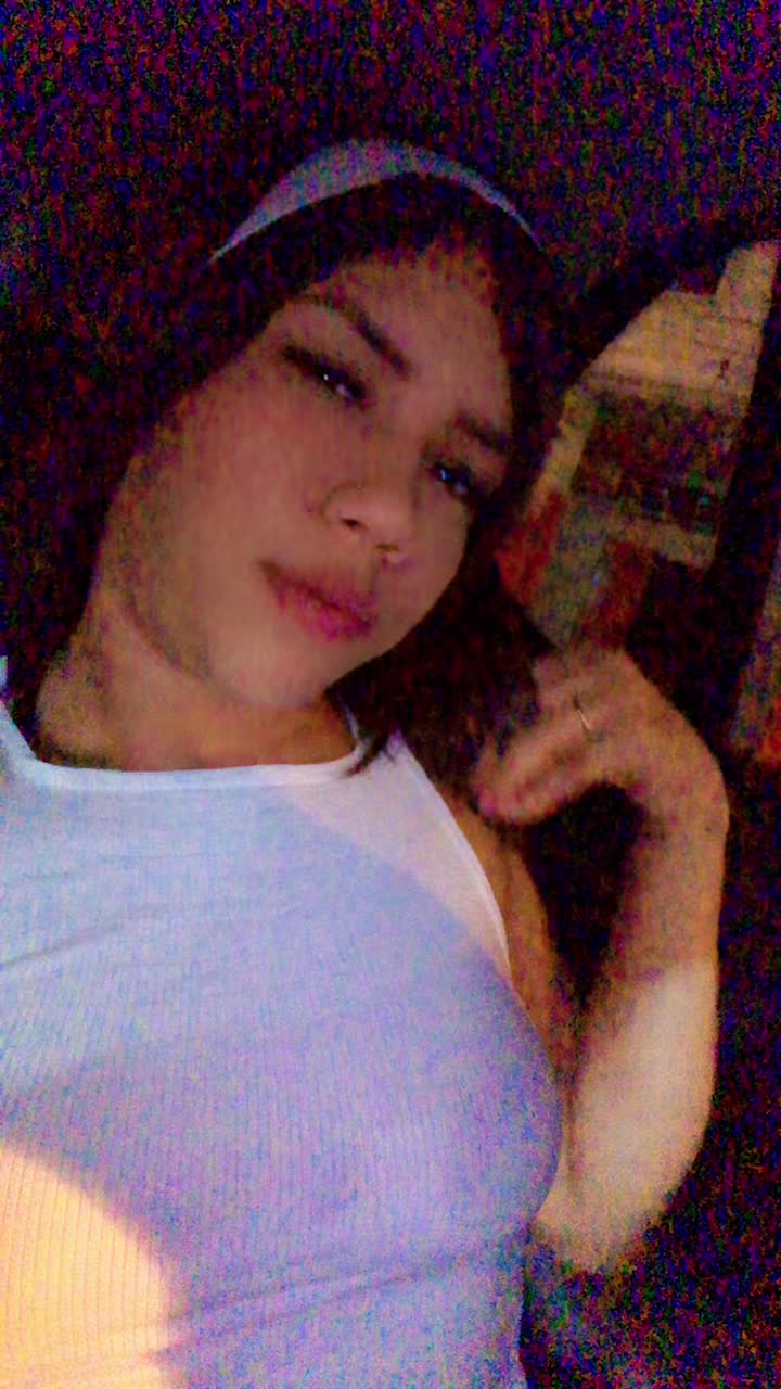 @camiladelavalle2