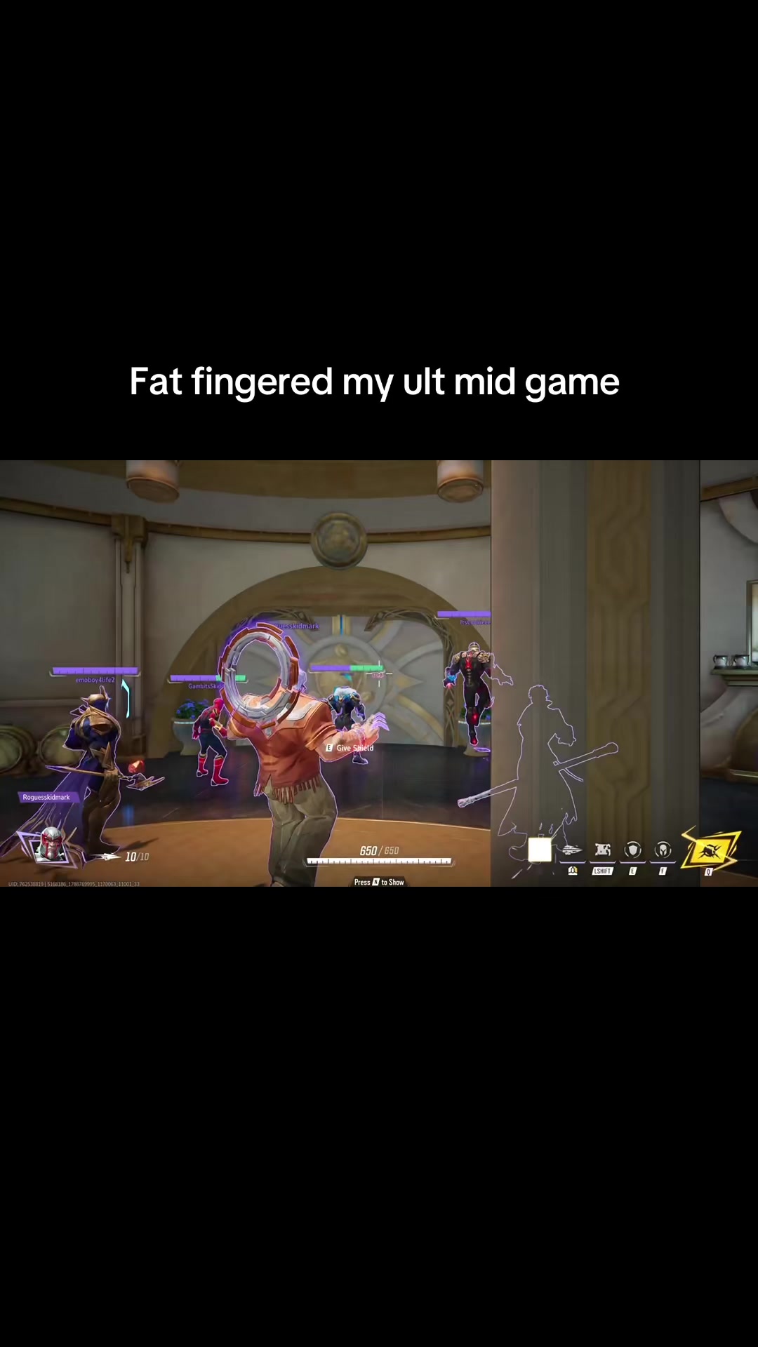 @ahtakeeverything