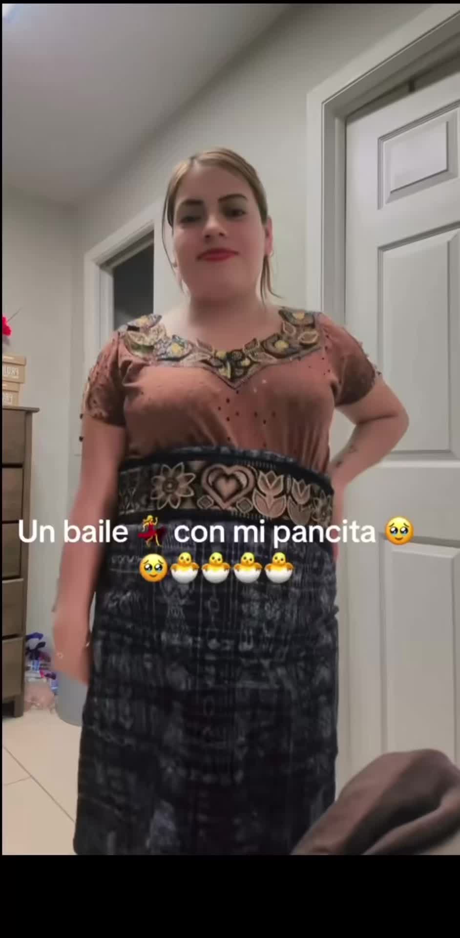 @López$Ruiz