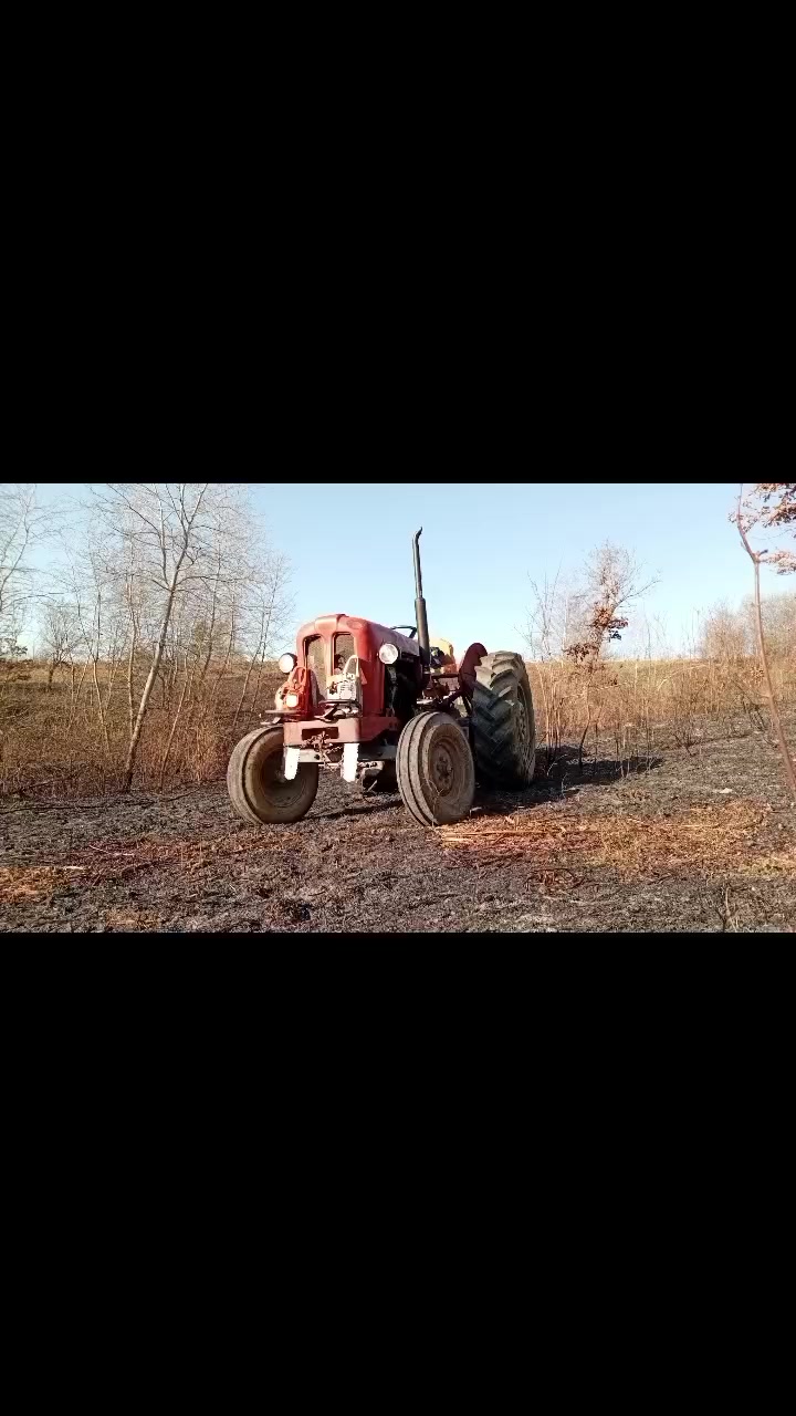 @IMT 558 u ❤️🔥