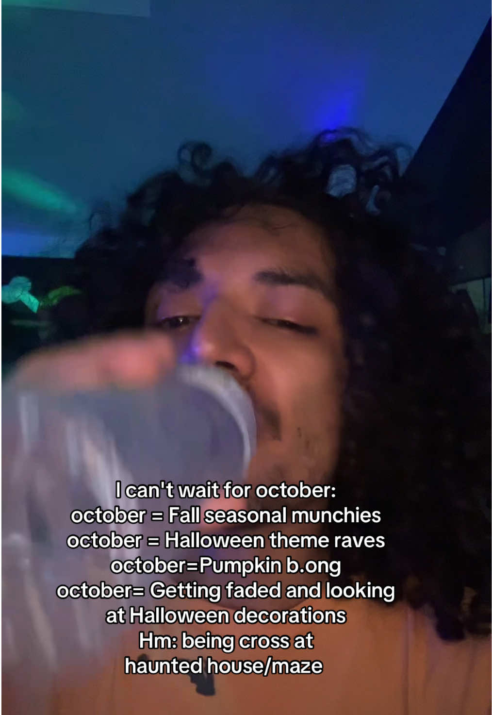 @XxLaurDawg666🫵🏾