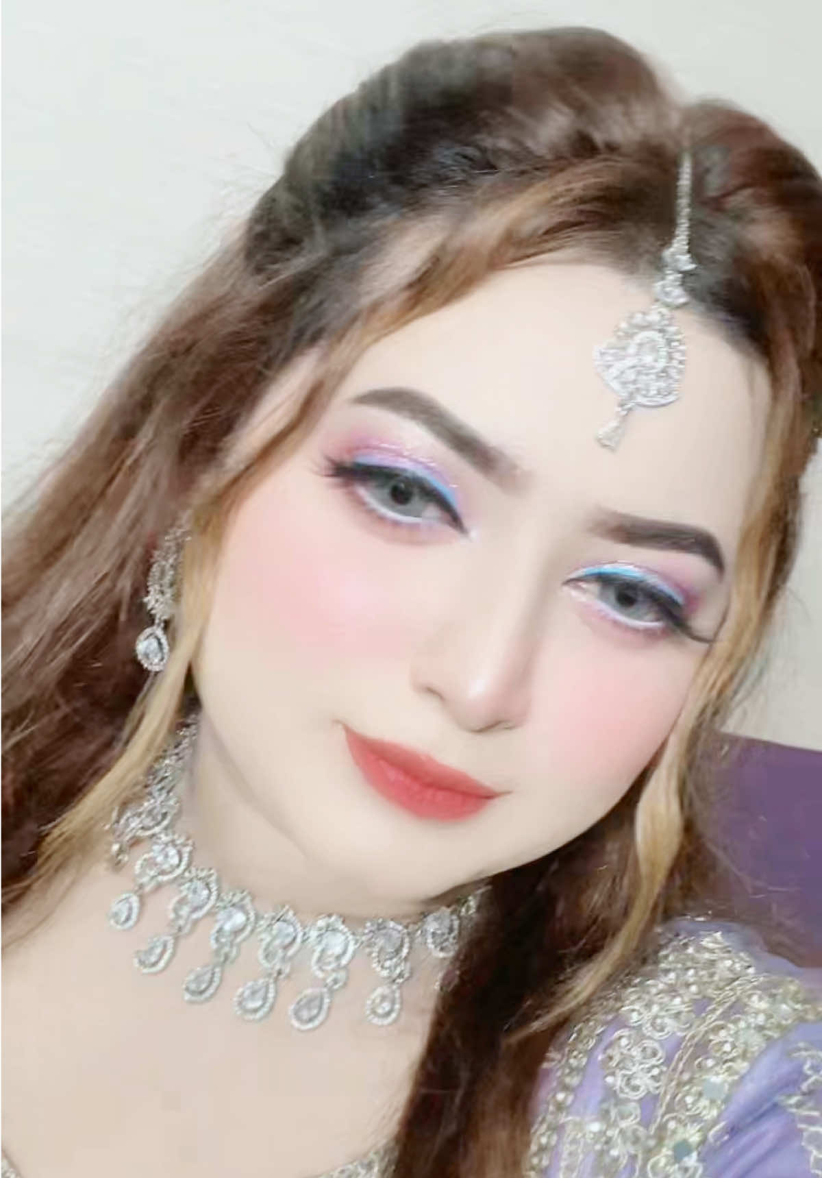 @✨Mithilakhan✨