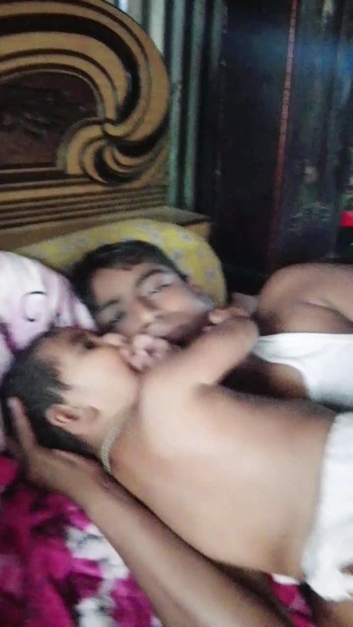 @Debika Debnath