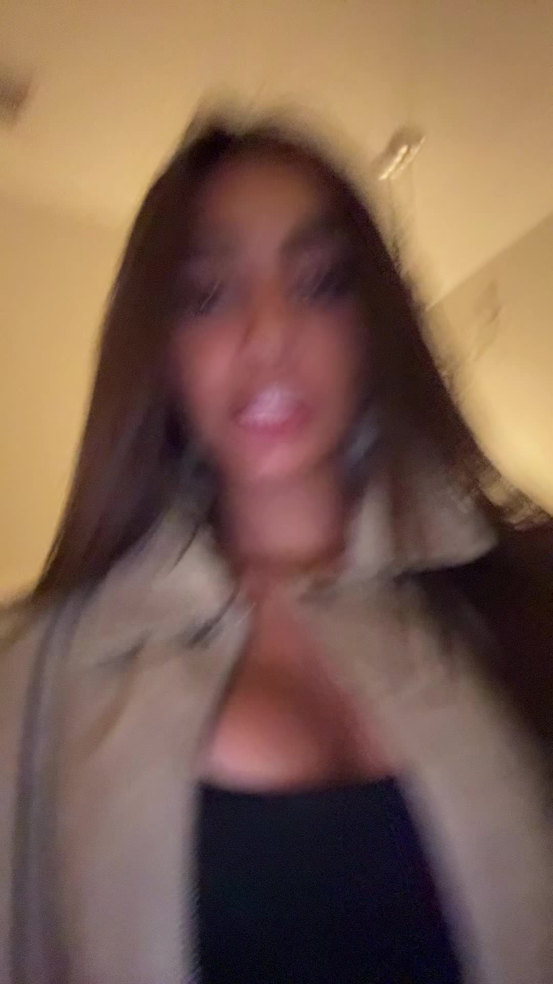 @User826492