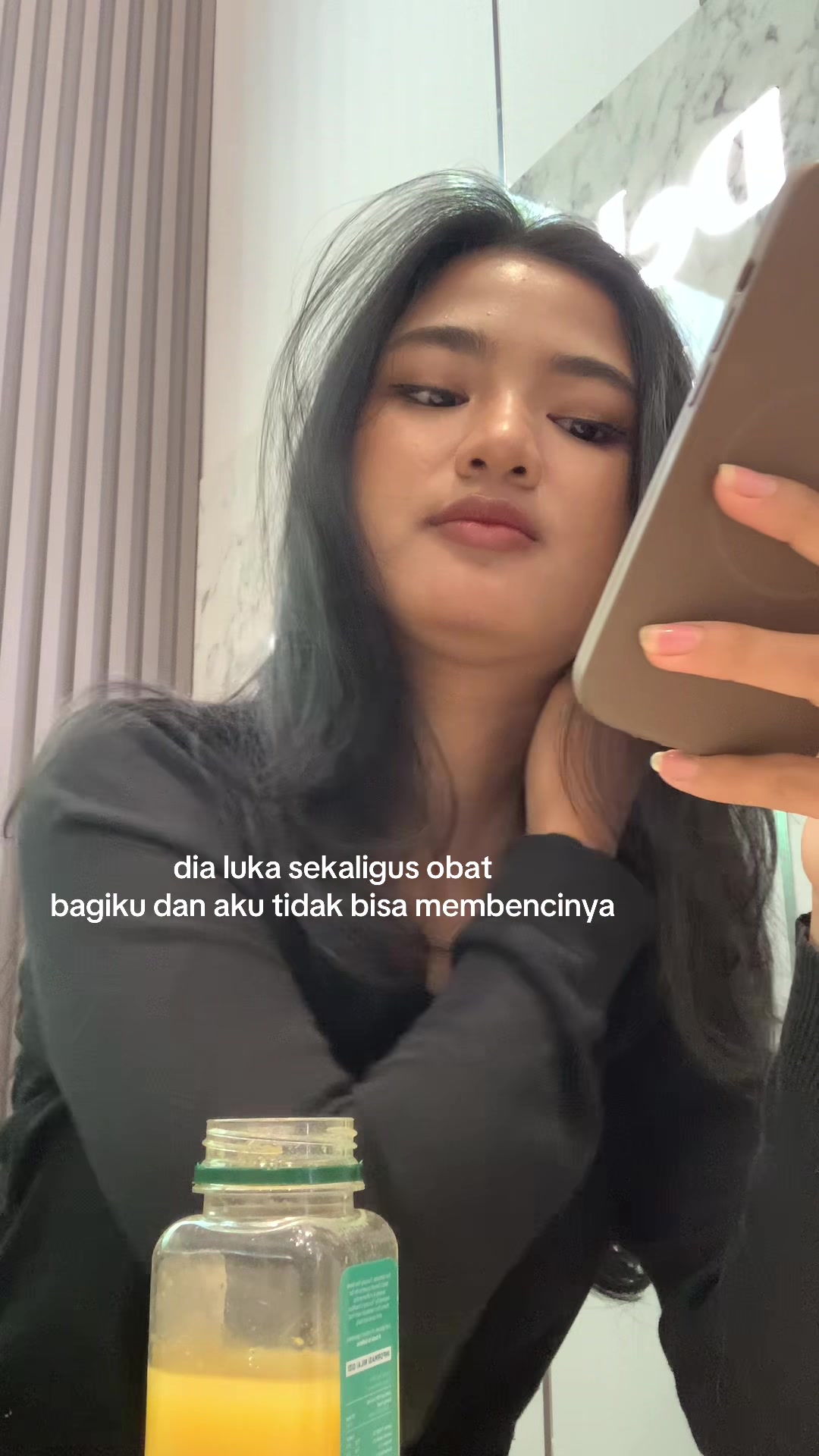 @Selvi🐬