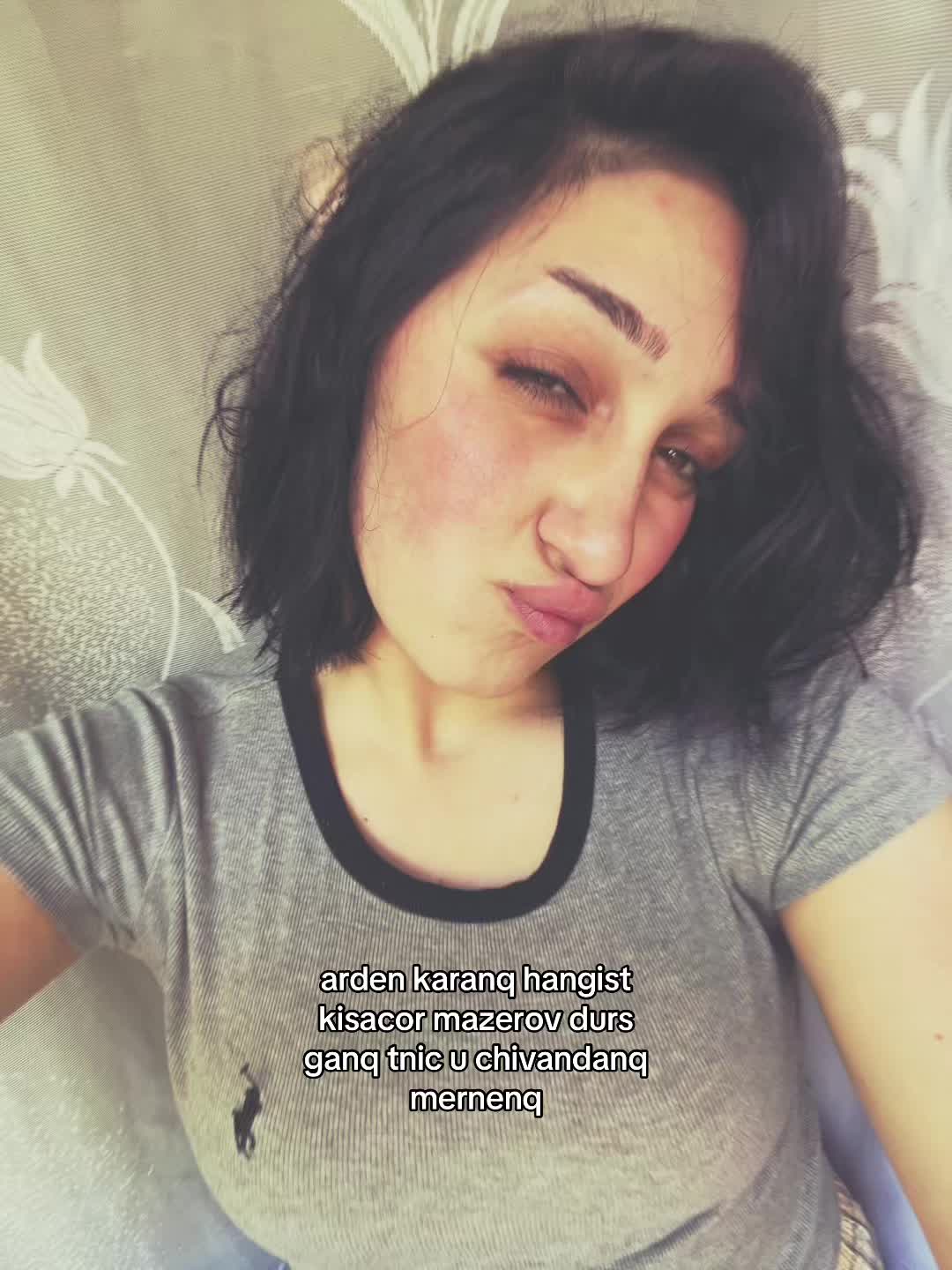 @satennnn