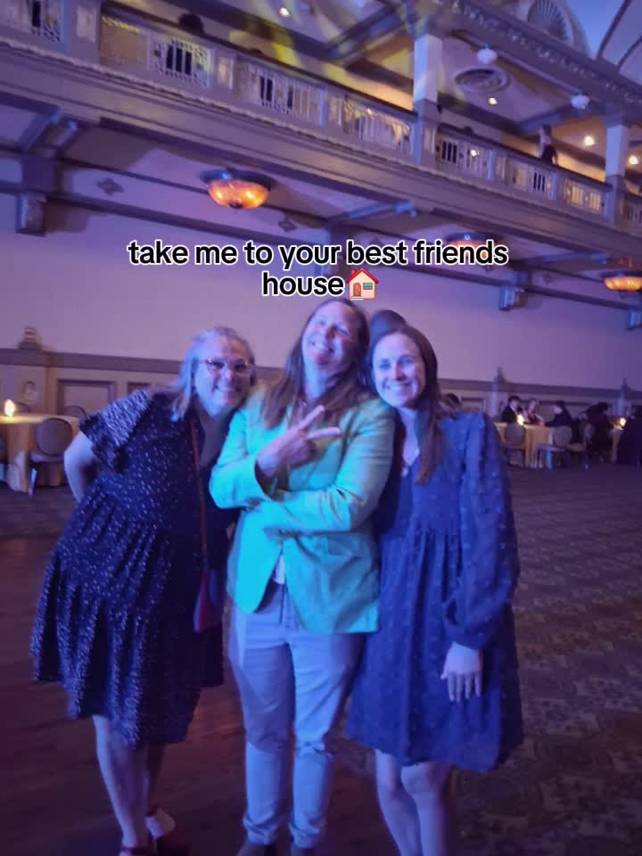 @cheyennewilliams04