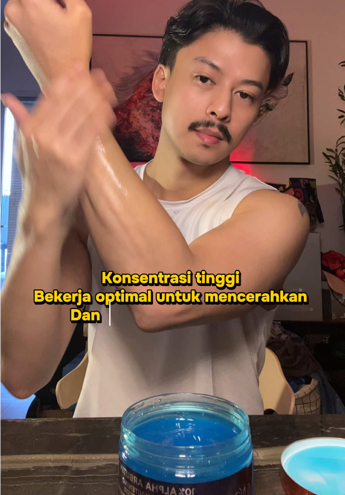 @ompolos