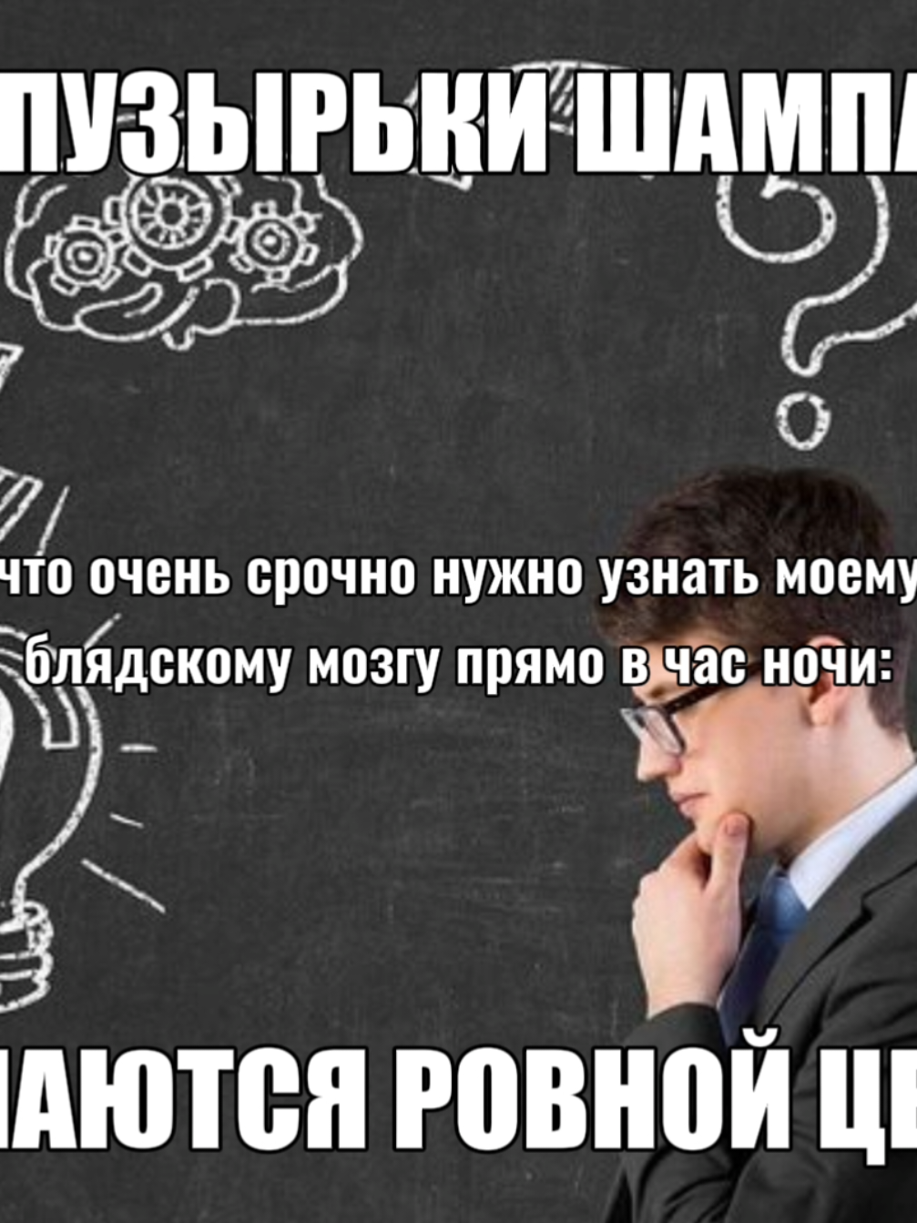 @𝓶𝖺𝗋𝗂𝖾 𝗄𝗇𝗈𝗐𝗅𝖾𝖽𝗀𝖾