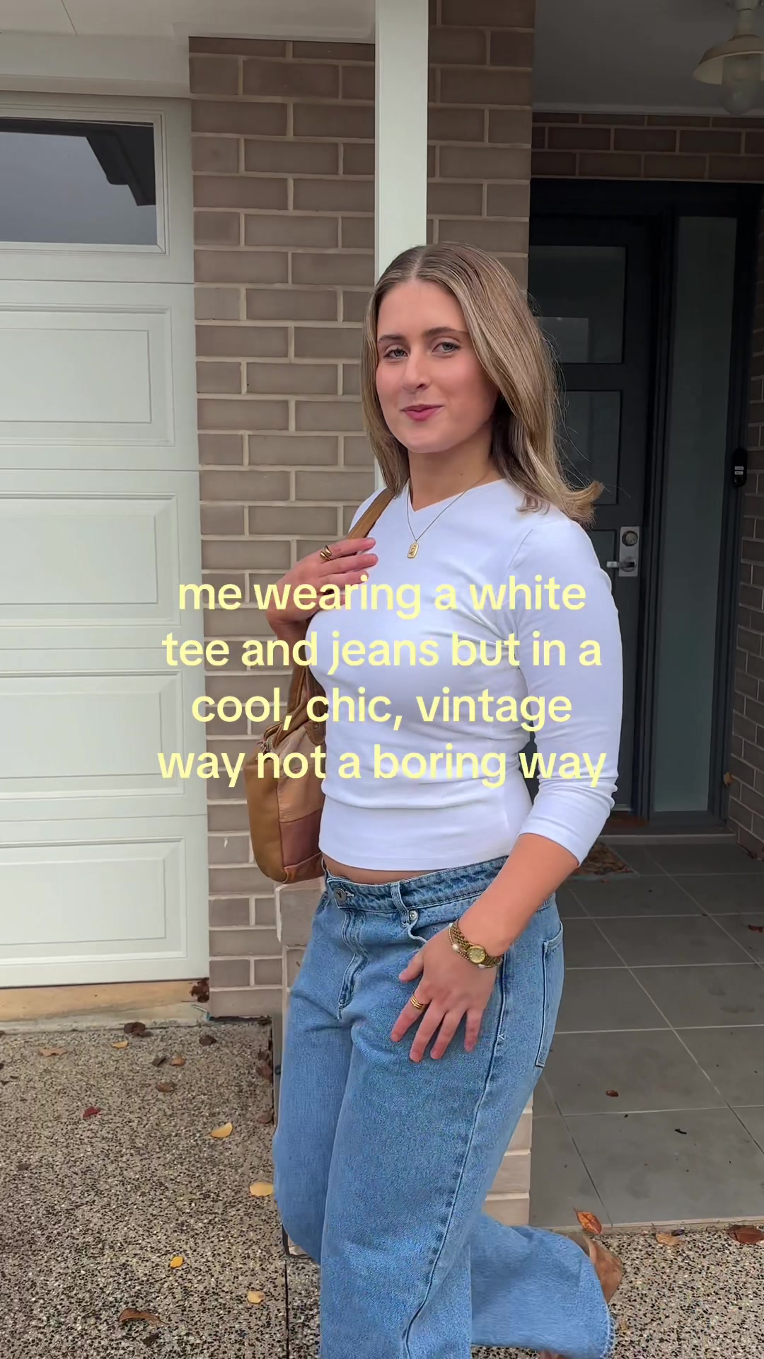 @kaseandmilly