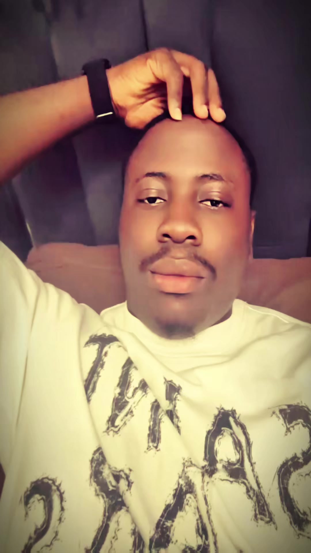 @olushola145