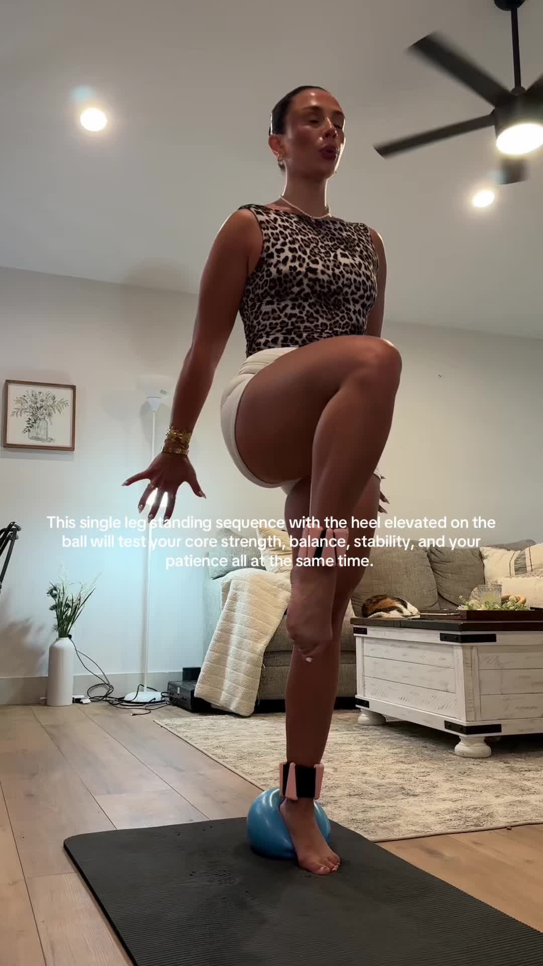 @Maddy|Pilates✨