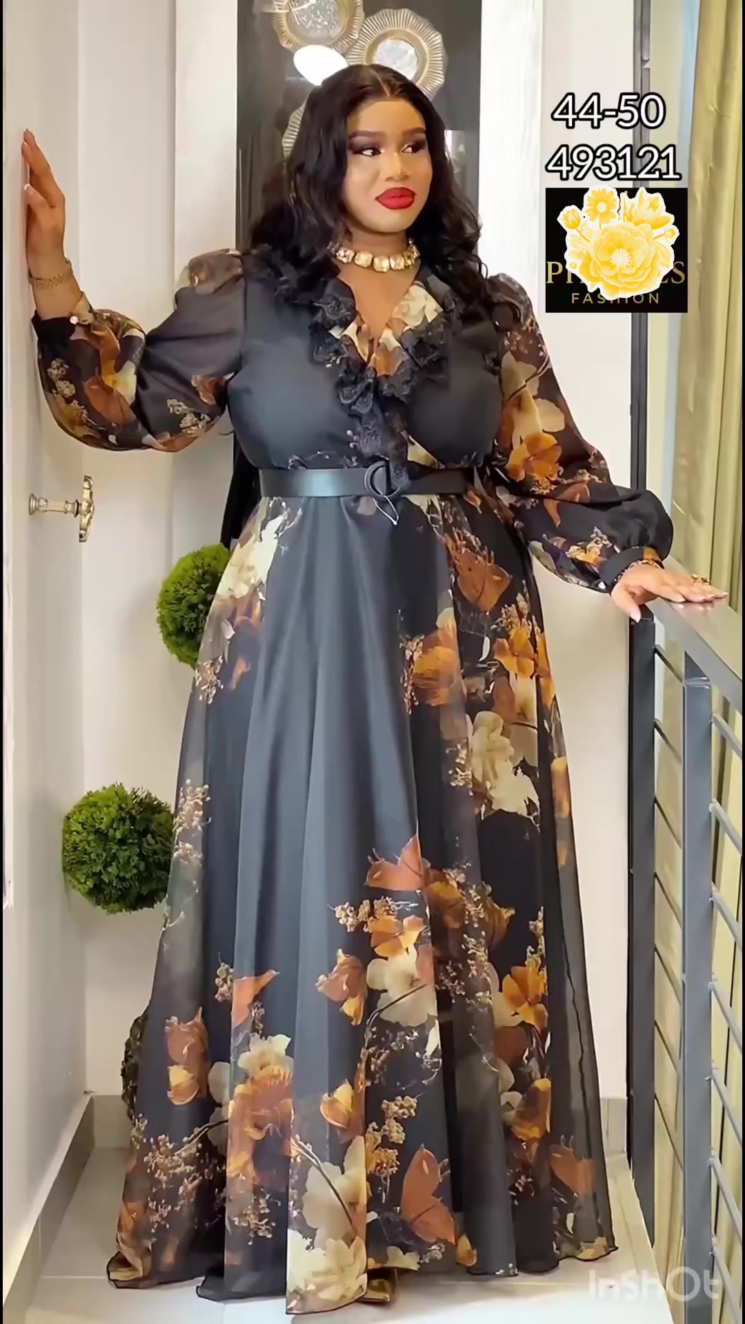 @ffashion243