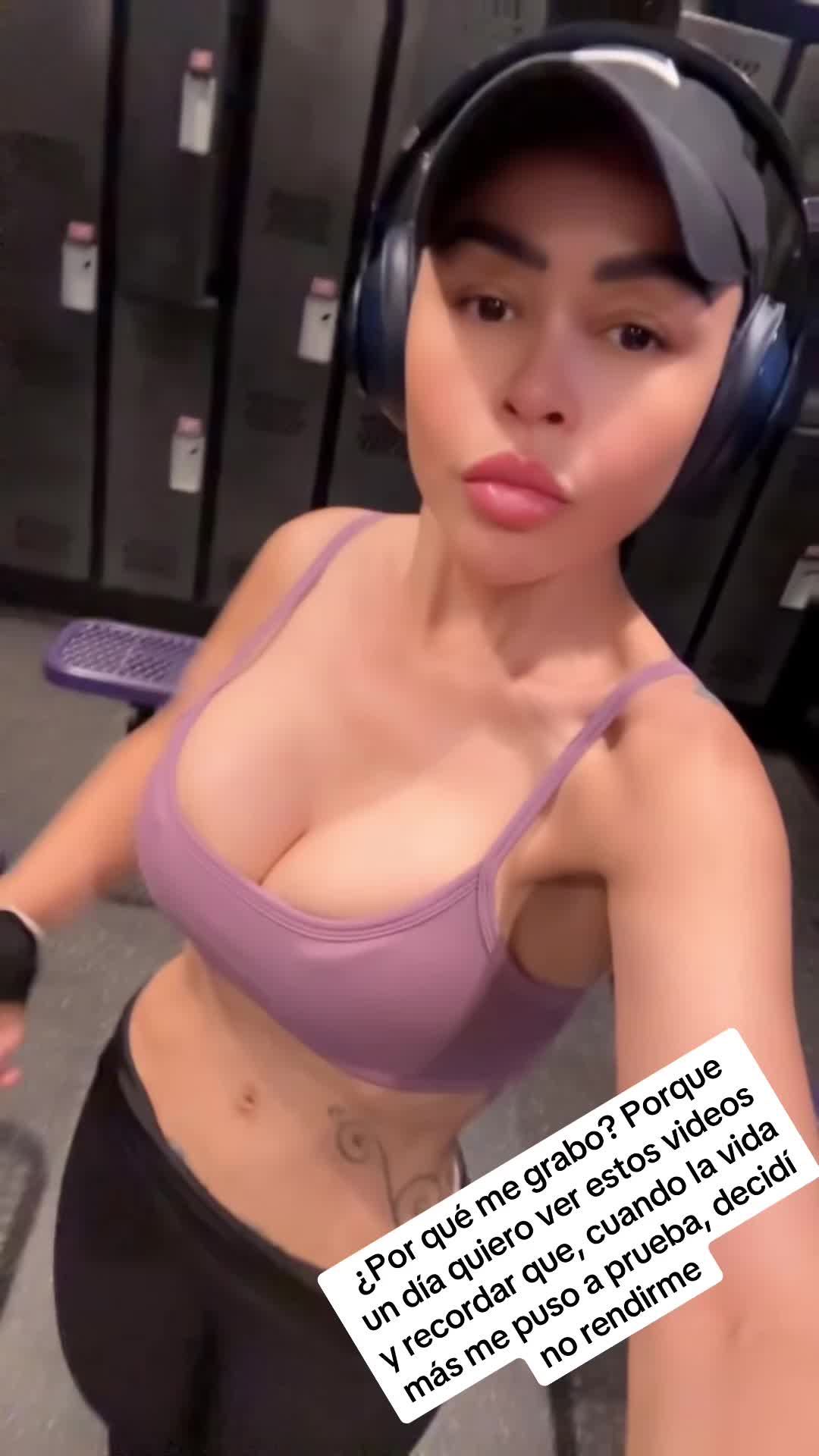 @esterhernandez