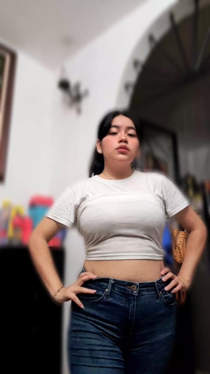 @mayi Sánchez