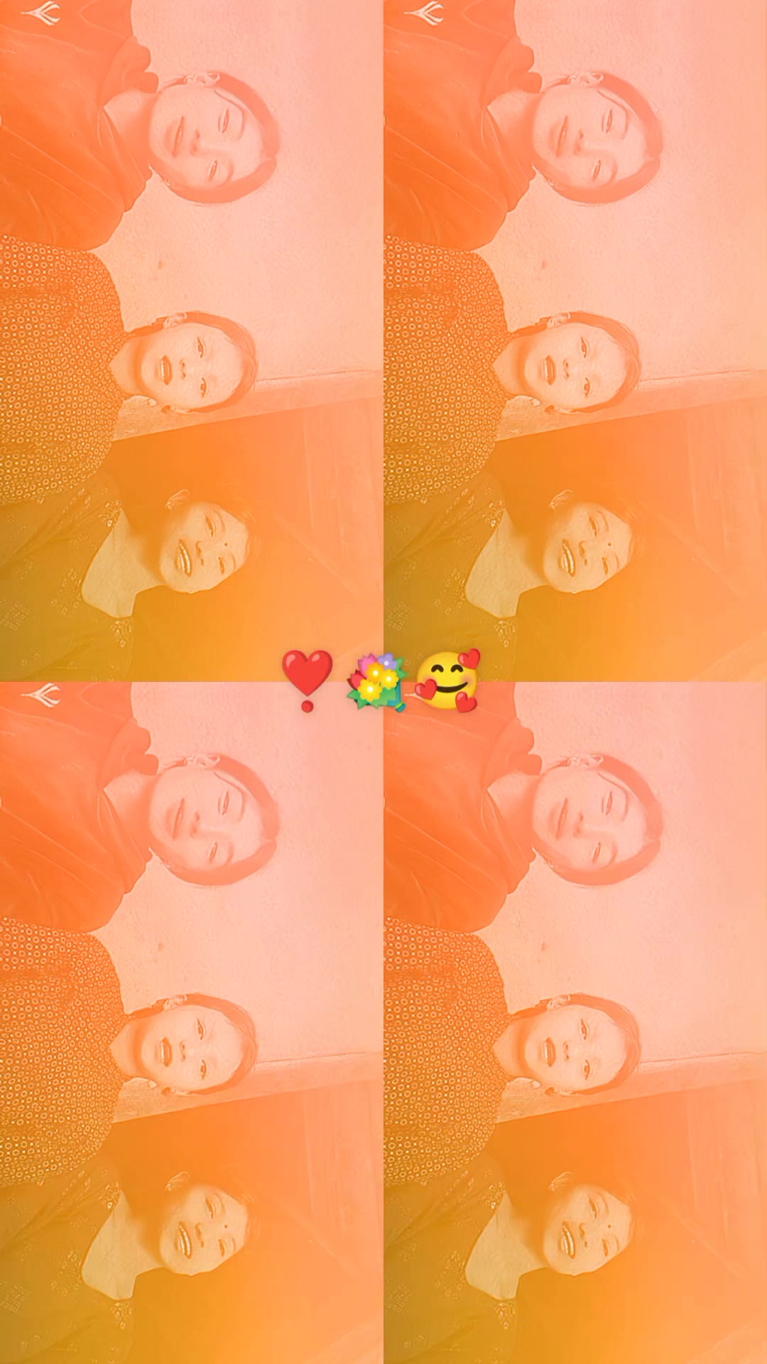 @DOLMA TAMANG
