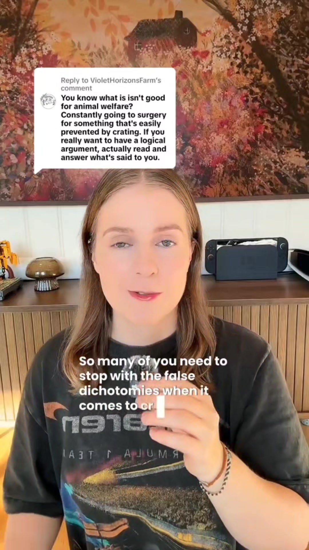 @VioletHorizonsFarm