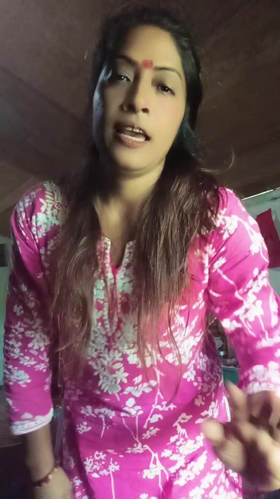 @SUSIMITA😘