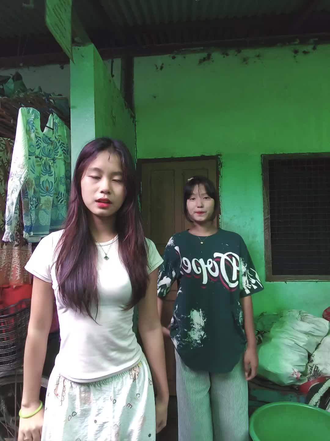 @ðâ°ðŠ¢ïœ¡ââ¡Thi Ri Zawðâ°ðŠ¢ïœ¡ââ¡ð