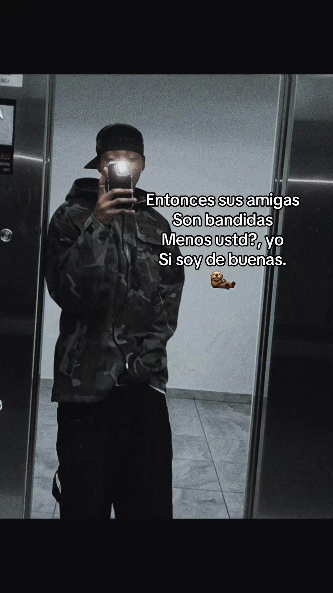 @𝘾𝙝𝙤𝙘𝙤𝙯𝙩🦦