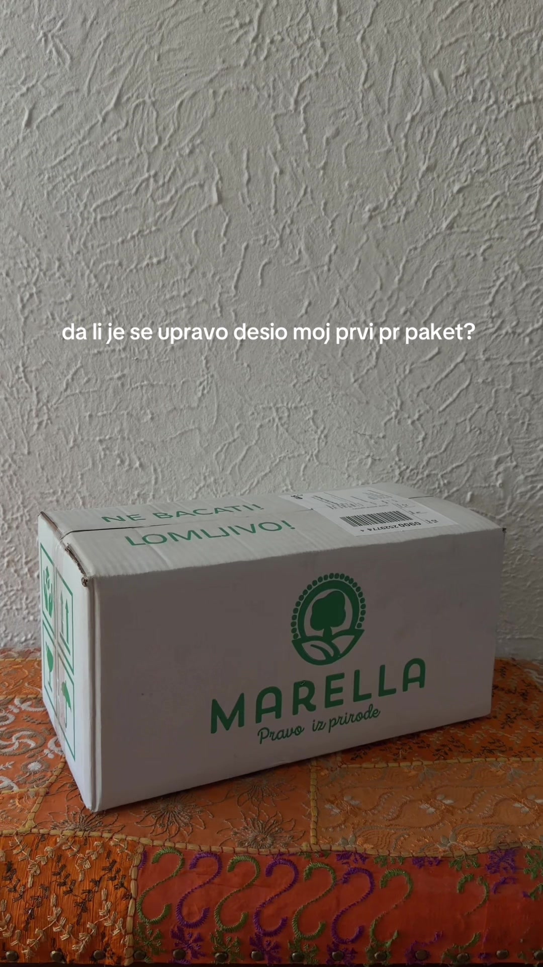@Tijana Mitrović