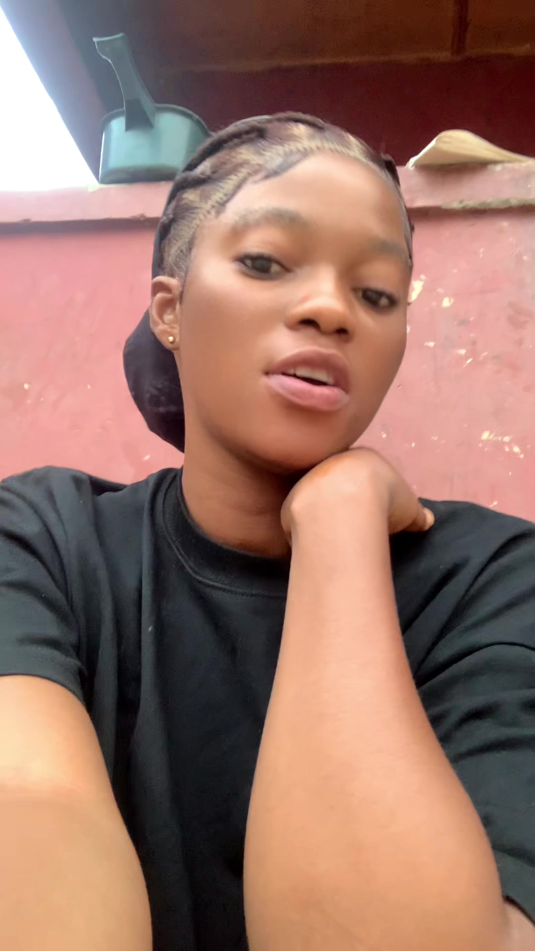 @nanayaababe96