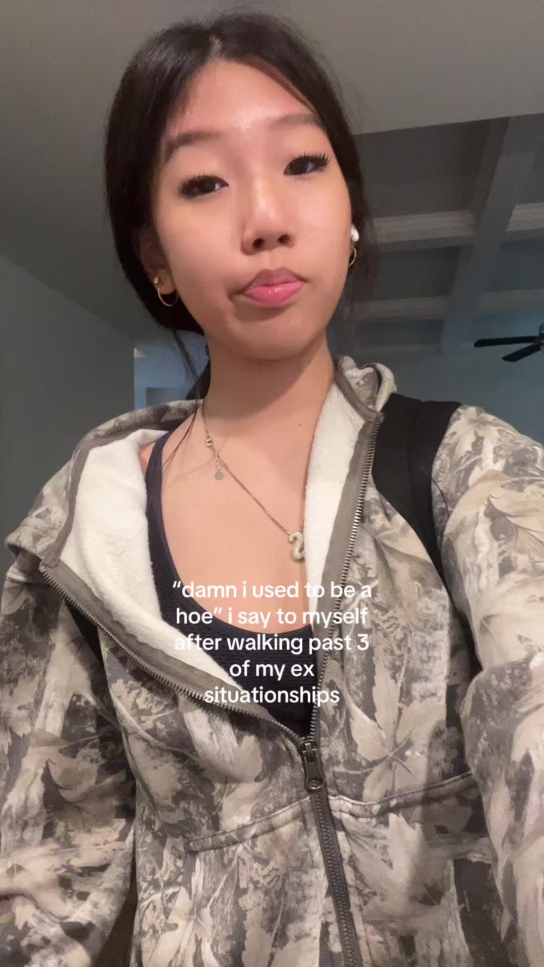 @sierra