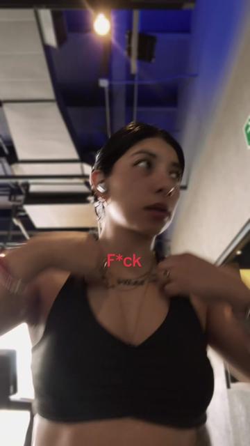 @Itzel Arrieta