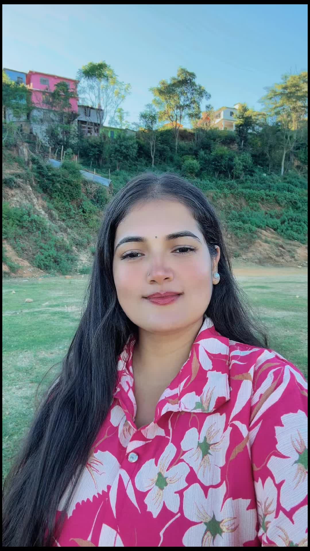 @Kritika ❤️