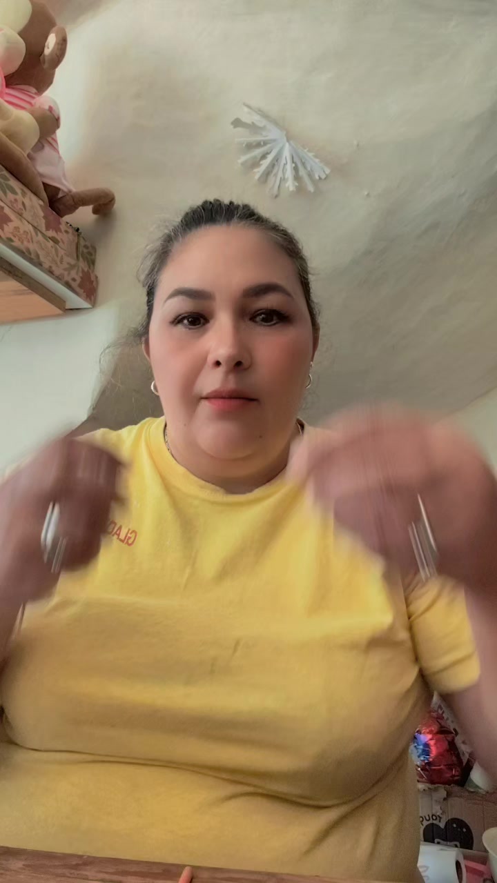 @chapiz payasita y payasita bor