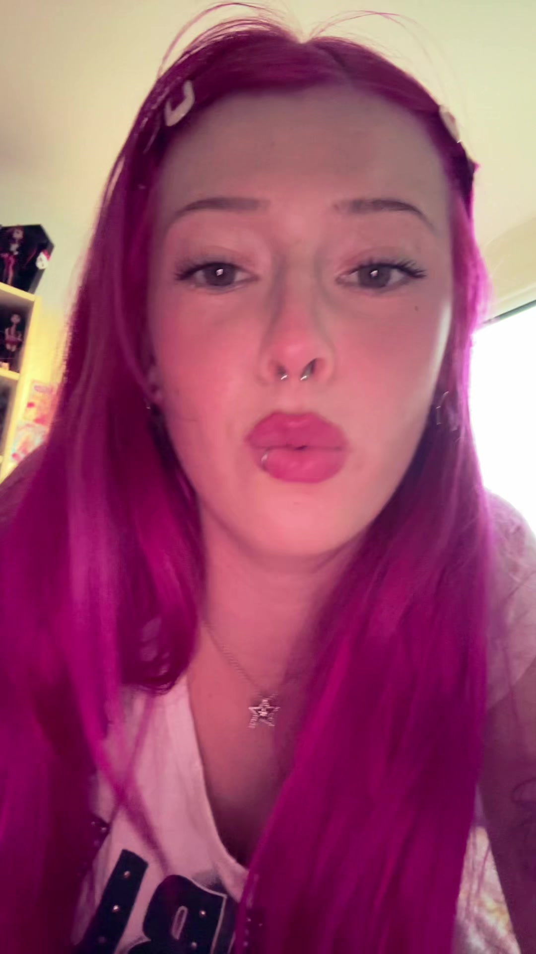 @deathbyjjade