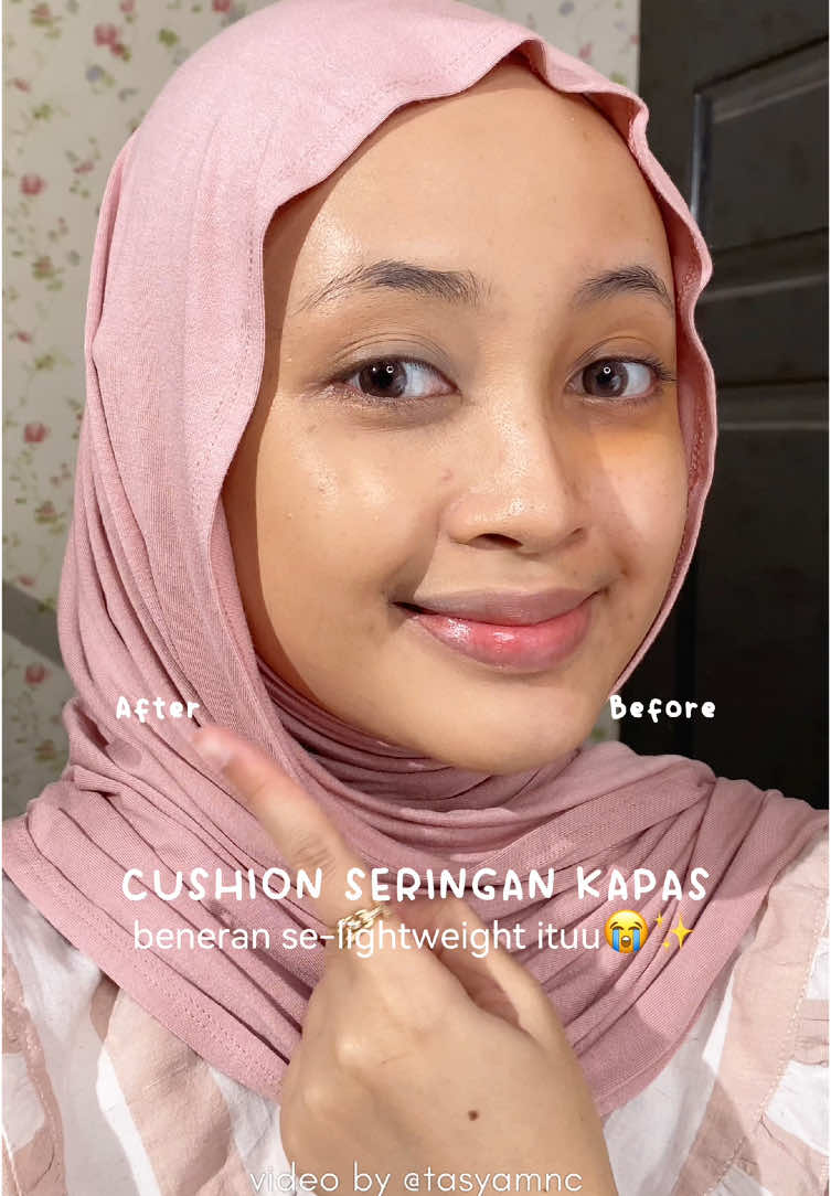 @tasyamnc