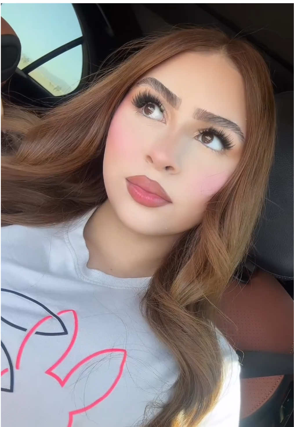 @lex✰