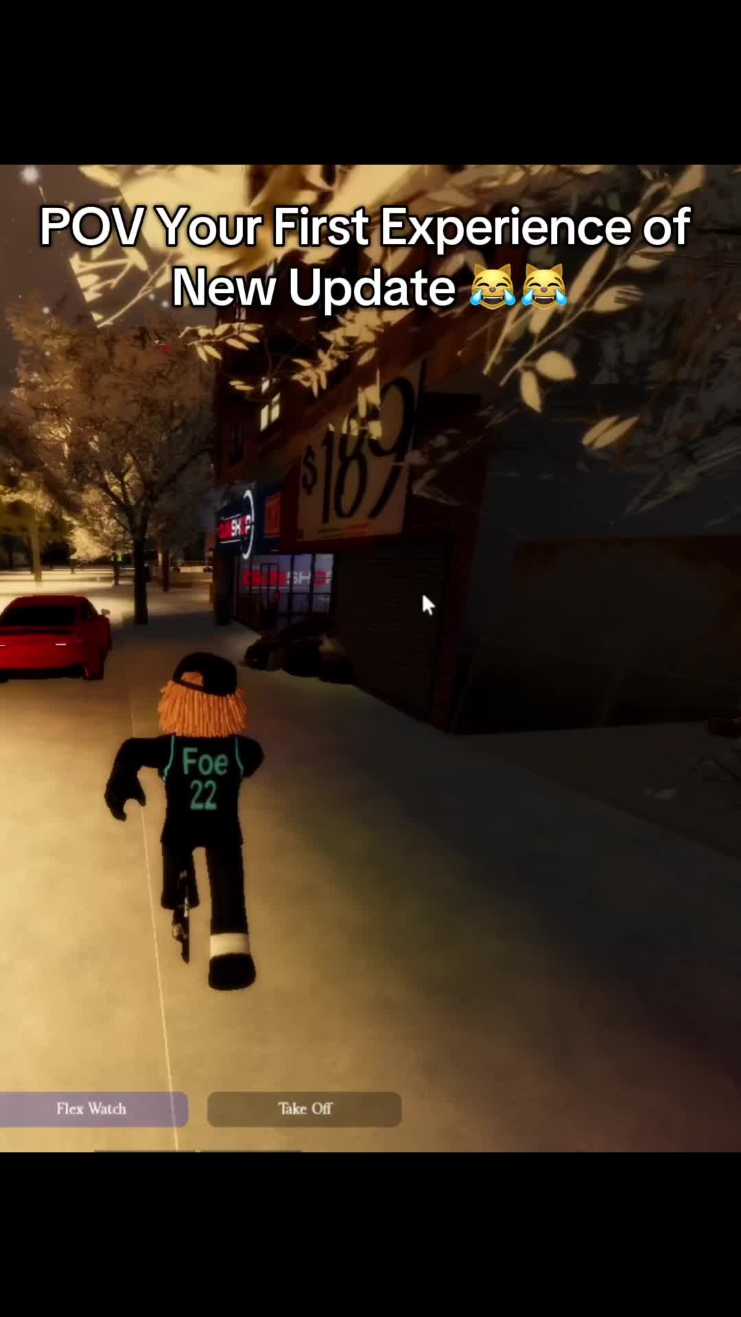 @Moneymade🙂&zwj;↕️